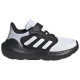 Adidas Tensaur Run 3.0 EL